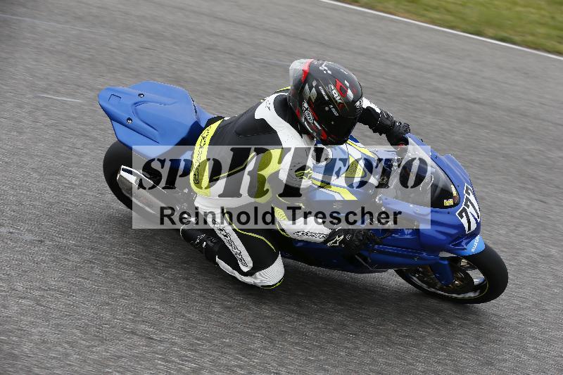 /Archiv-2024/13 22.04.2024 Plüss Moto Sport ADR/Einsteiger/777